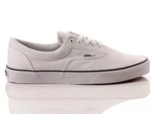 Vans Vans Era homme VN 0EWZW00