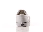Vans Vans Era homme VN 0EWZW00