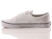 Vans Vans Era homme VN 0EWZW00