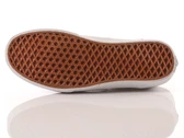 Vans Vans Era homme VN 0EWZW00