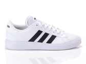Adidas URBAN COURT BASE 2.0 woman GW9261