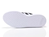 Adidas URBAN COURT BASE 2.0 woman GW9261