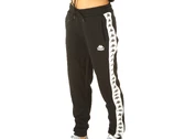 Robe di Kappa Sport Trousers Banda Barnu femme 311BHBW A9F