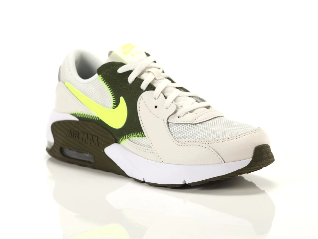 Nike Air Max Cee femme/garçons CD6894 021