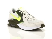 Nike Air Max Cee femme/garçons CD6894 021