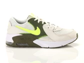 Nike Air Max Cee femme/garçons CD6894 021