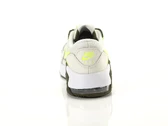 Nike Air Max Cee femme/garçons CD6894 021