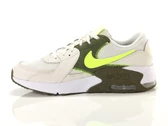 Nike Air Max Cee femme/garçons CD6894 021