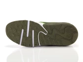 Nike Air Max Cee femme/garçons CD6894 021
