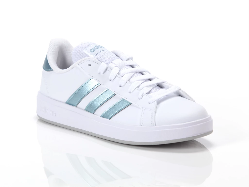 Adidas URBAN COURT BASE 2.0 woman JH9384