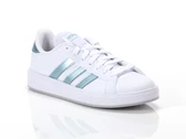 Adidas URBAN COURT BASE 2.0 woman JH9384