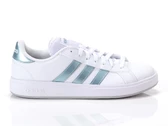 Adidas URBAN COURT BASE 2.0 woman JH9384