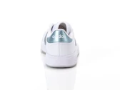 Adidas URBAN COURT BASE 2.0 woman JH9384