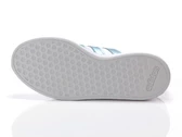 Adidas URBAN COURT BASE 2.0 woman JH9384