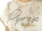 Pyrex Maglia In Felpa Donna Tie Dye Safari mujer 22EPC43435 TIE 