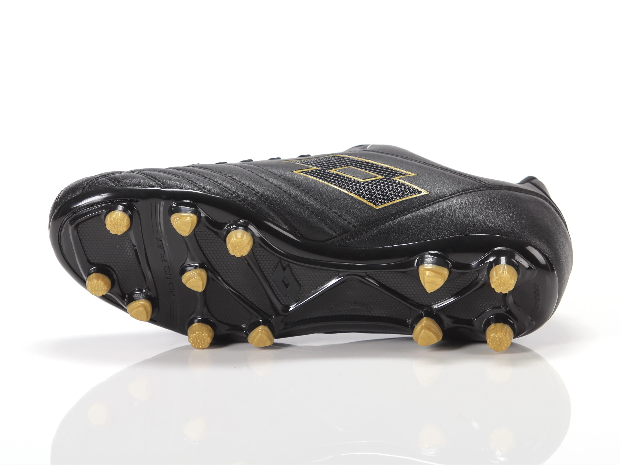 Stadio 705 FG Calcio uomo Lotto YOUSPORTY Acquista online