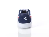  Raptor Low Sl - Sneakers uomo Diadora. Disponibile in diverse taglie: 40, 41, 42, 43, 44 e colori rosso, bianco, blu. YOUSPORTY
