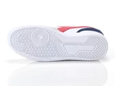  Raptor Low Sl - Sneakers uomo Diadora. Disponibile in diverse taglie: 40, 41, 42, 43, 44 e colori rosso, bianco, blu. YOUSPORTY