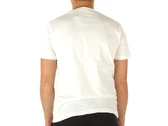  M 3s Sj T - T-Shirt uomo Adidas. Disponibile in diverse taglie: s e colori bianco, nero. YOUSPORTY.