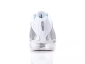 Nike NIKE SHOX R4 man HQ1988 101
