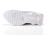 Nike NIKE SHOX R4 man HQ1988 101
