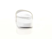 Ellesse Slide Nuwt White homme EL11M74501 01