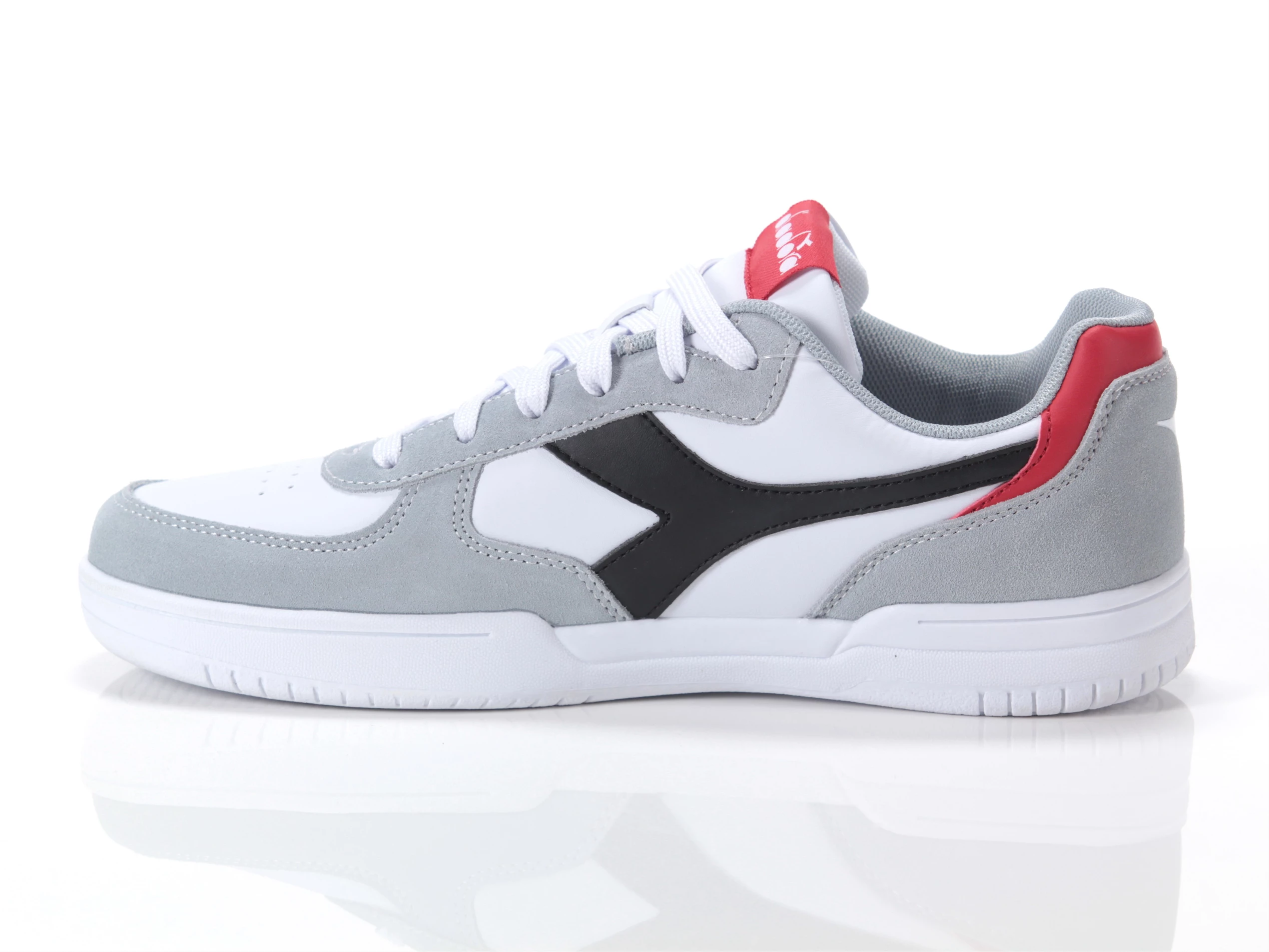 Diadora Raptor Low Sl man 178325 75043 YOUSPORTY