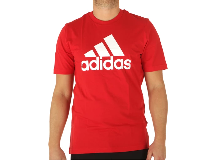 Adidas M Bl Sj T hombre IC9352 
