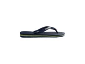 Havaianas Havaianas Brasil Logo unisex 4110850 0555