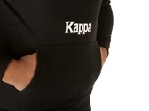 Robe di Kappa Fleece Jumper Authentic Fin homme 34111CW A33