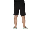  M Mh Bosshort Ft - Shorts uomo Adidas. Disponibile in diverse taglie: m, xl e colori nero. YOUSPORTY.