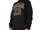 Jordan JDN JORDAN HBR HOODIE enfant/garçon  95C479 K5X