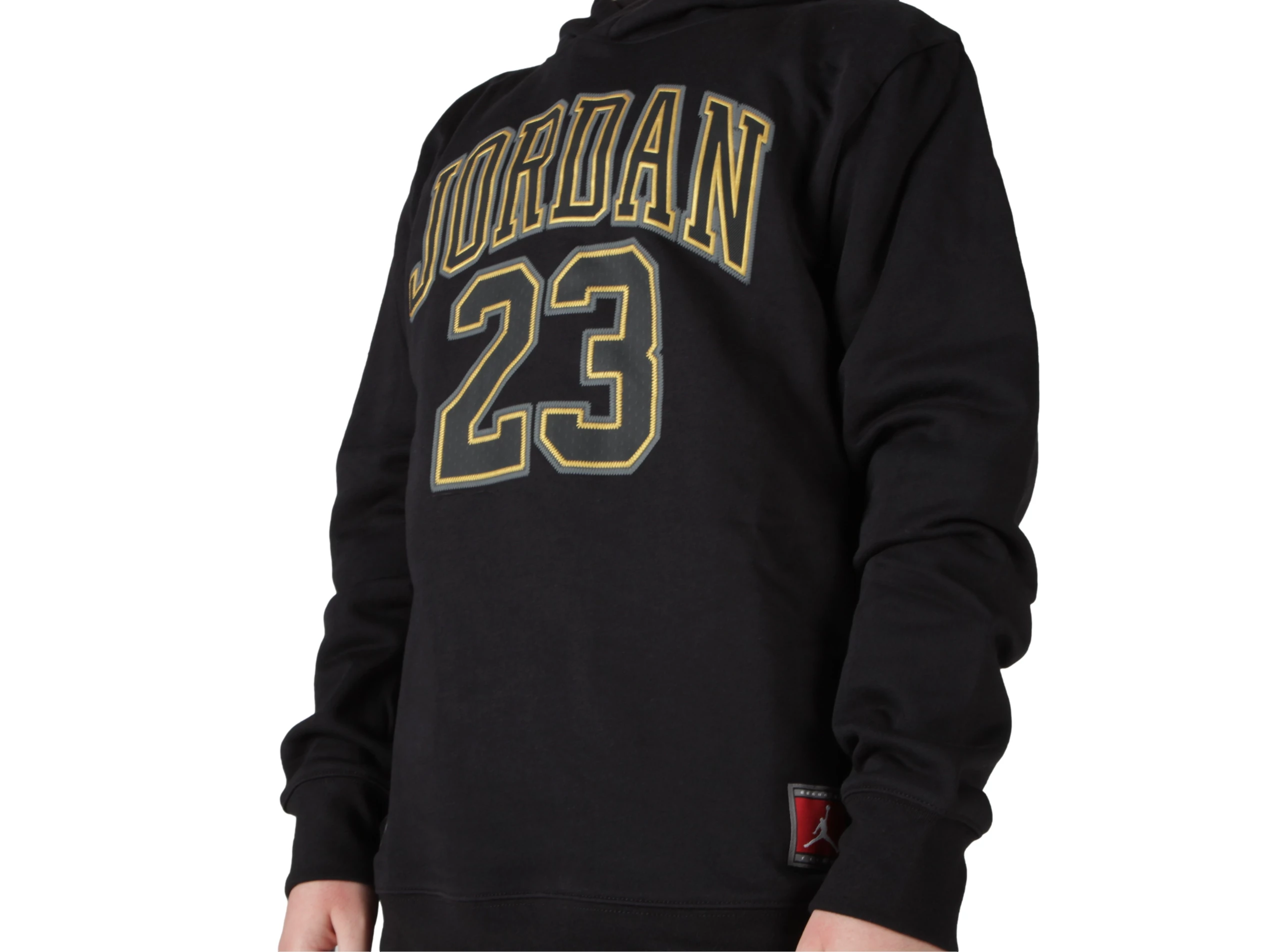 nike court hbr overhead hoodie