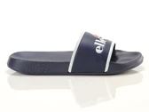 Ellesse Nuwt Navy White homme EL11M74501 06
