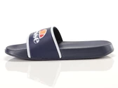 Ellesse Nuwt Navy White homme EL11M74501 06