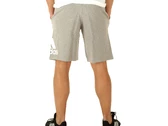  M Mh Bosshort Ft - Shorts uomo Adidas. Disponibile in diverse taglie: m, s, xl e colori grigio. YOUSPORTY.