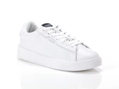 Colmar Bates Blank White hombre A1-BATES B 118 