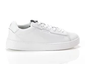 Colmar Bates Blank White hombre A1-BATES B 118 