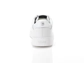 Colmar Bates Blank White hombre A1-BATES B 118 