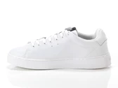 Colmar Bates Blank White hombre A1-BATES B 118 