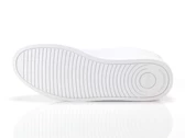 Colmar Bates Blank White hombre A1-BATES B 118 