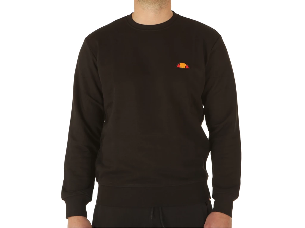 Ellesse Crew Neck hombre EHM251S22 050 