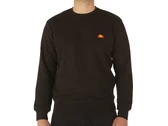 Ellesse Crew Neck hombre EHM251S22 050 