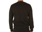 Ellesse Crew Neck hombre EHM251S22 050 