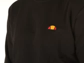 Ellesse Crew Neck hombre EHM251S22 050 