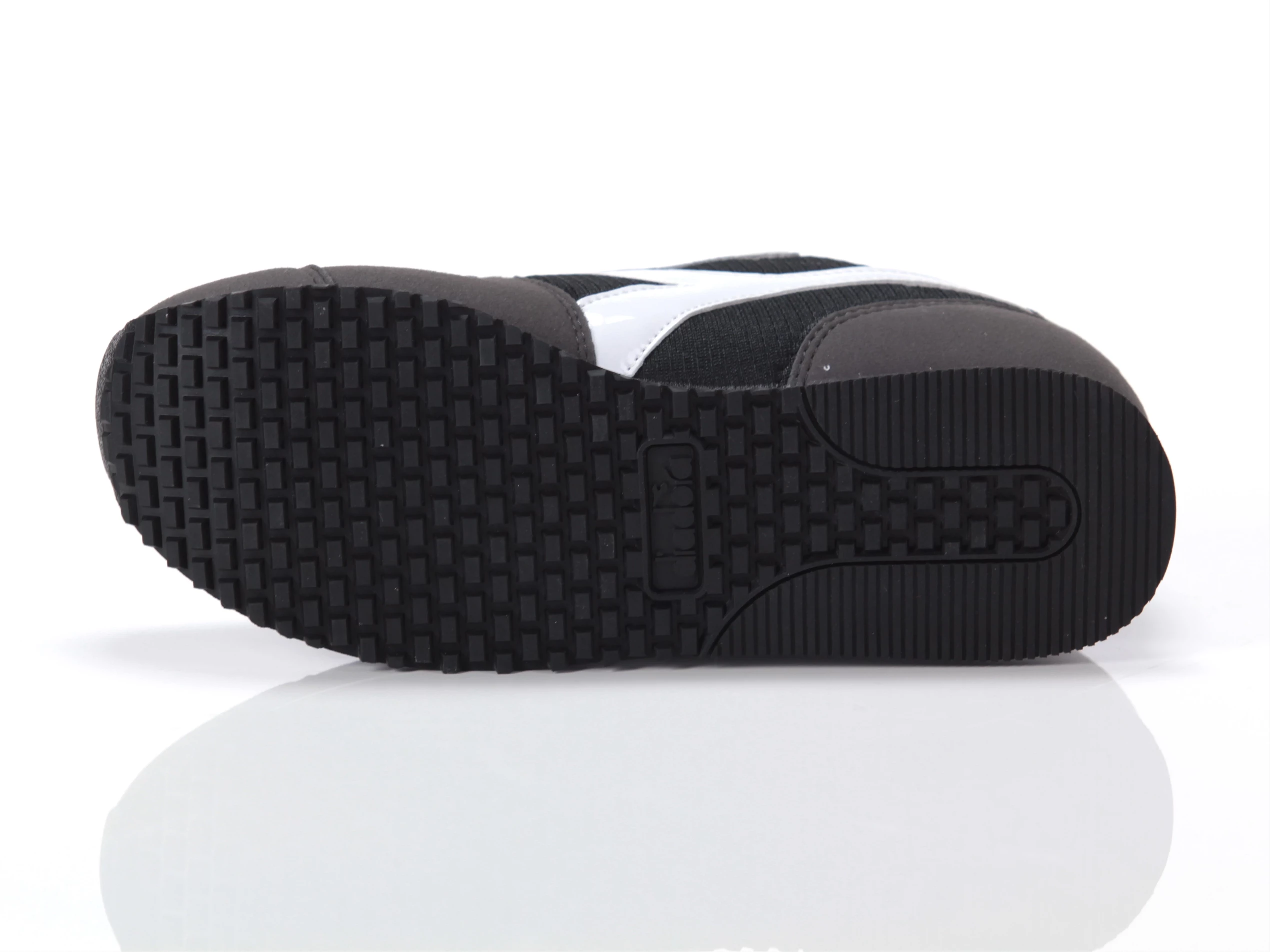 Tessuto Accappatoio Unisex Bordo Taglia Xl Bordo Prezzo Al Pezzo 16.94