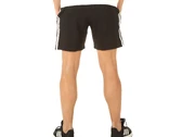  Short French Terry 3s - Shorts uomo Adidas. Disponibile in diverse taglie: l, m, s, xl e colori bianco, nero. YOUSPORTY.
