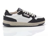  Victoria Negro - Sneakers uomo Victoria. Disponibile in diverse taglie: 40, 41, 42 e colori bianco, nero. YOUSPORTY.