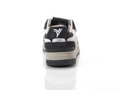 Victoria Negro - Sneakers uomo Victoria. Disponibile in diverse taglie: 40, 41, 42 e colori bianco, nero. YOUSPORTY.