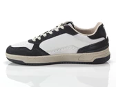  Victoria Negro - Sneakers uomo Victoria. Disponibile in diverse taglie: 40, 41, 42 e colori bianco, nero. YOUSPORTY.